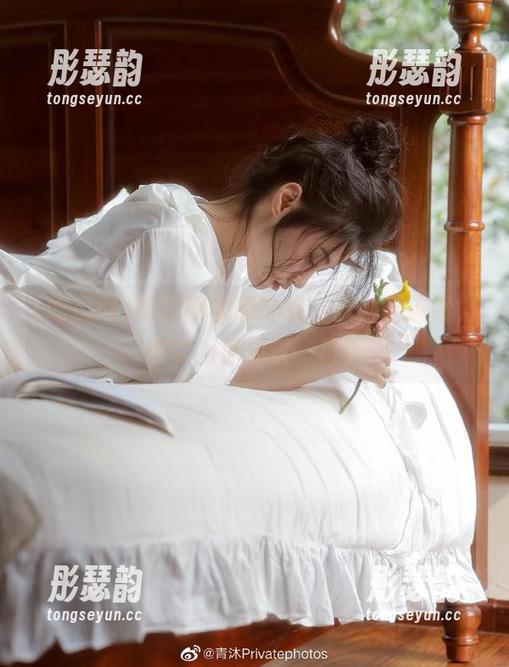 吃瓜网视频专辑，八卦连连看，你以为你见过一切？