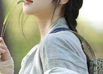 吃瓜网app：让你在家就能“吃瓜”，不用排队也不担心卡壳！