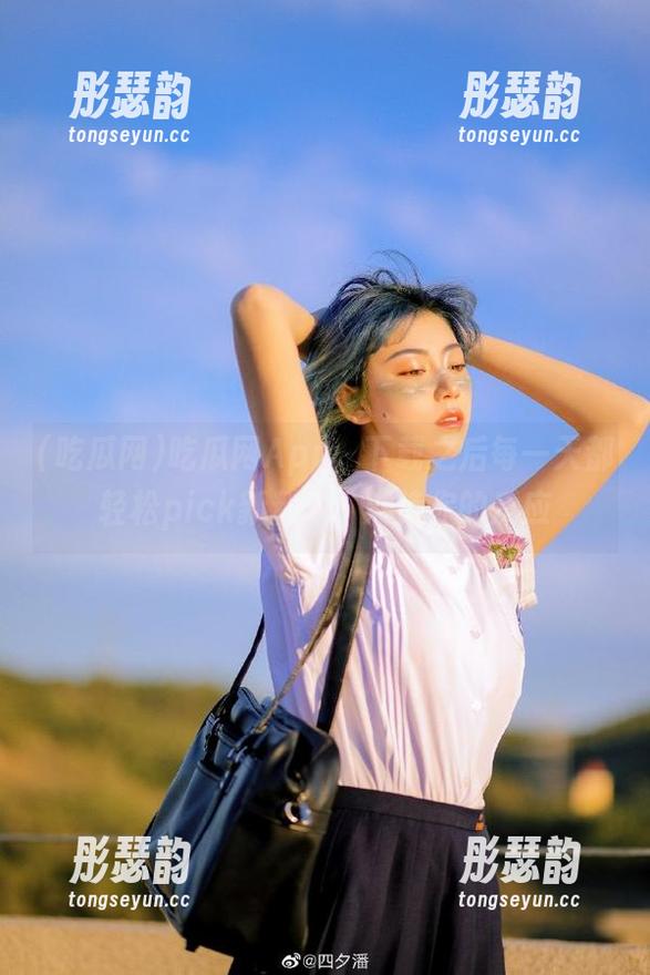 吃瓜网App，下载之后每一天都轻松pick新料啦！期待你的反应