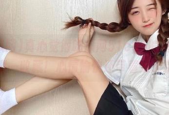 真心觉得吃瓜网51cg5的精彩，值得一收藏！心情愉快还带着点无奈。