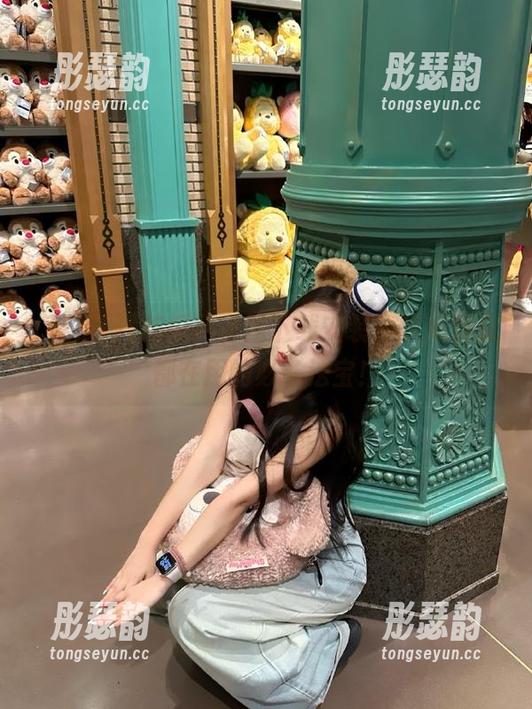 吃瓜网官网下载安装，吃瓜群众都在用的必备法宝！