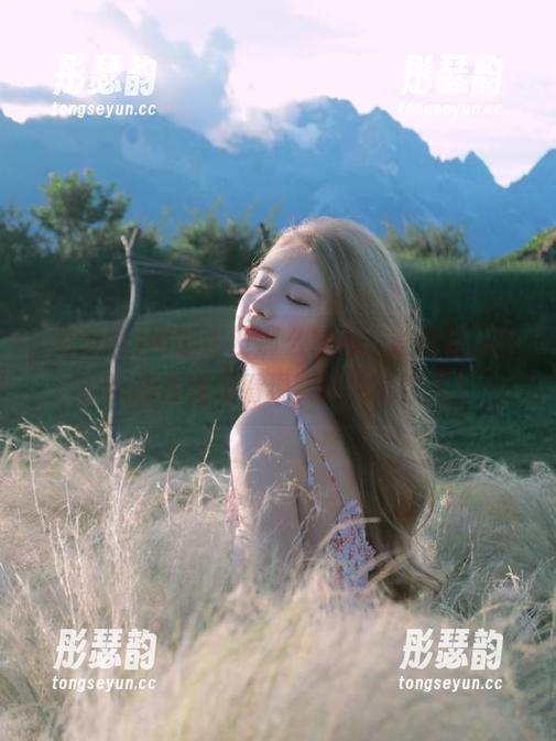 网剧也没那么精彩，登录吃瓜网，竟能在线观看现实版火力全开！