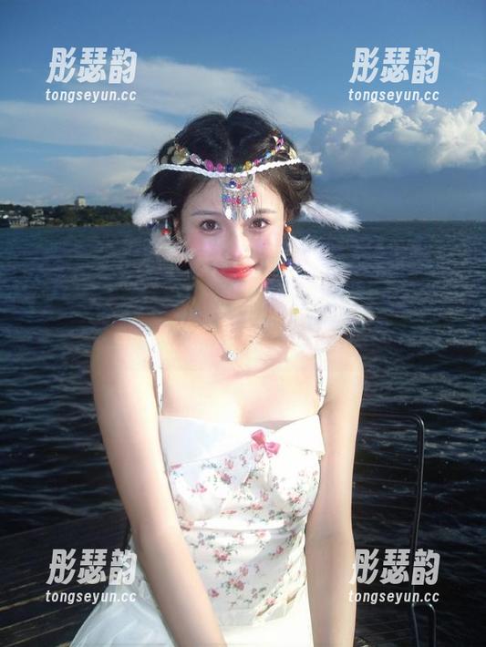 吃瓜网下载导航：指引你到达肥瓜的天堂，别浪费时间了！