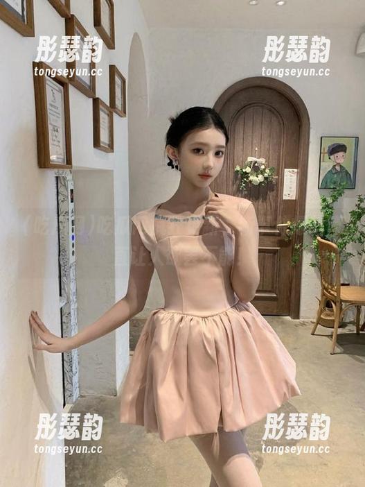 吃瓜网疯狂更新，新事件爆料简直让人欲罢不能！