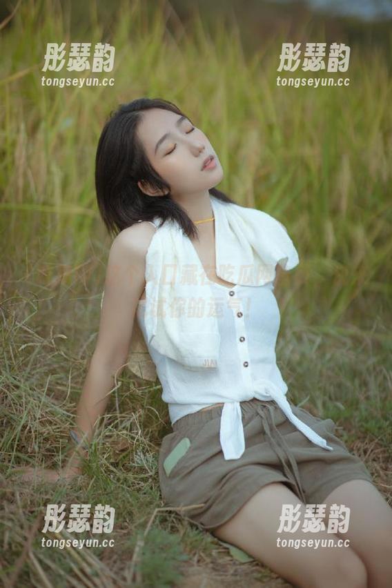 吃瓜网 这个入口藏在吃瓜网首页,快来试试你的运气!