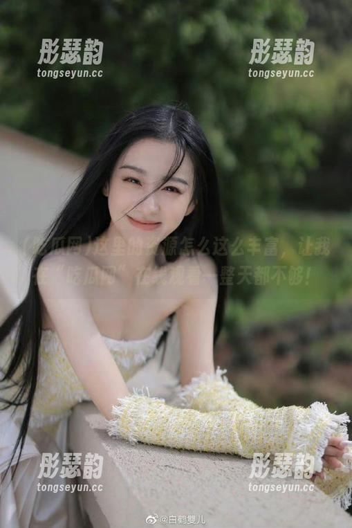 这里的资源怎么这么丰富，让我在“吃瓜网”在线观看一整天都不够！
