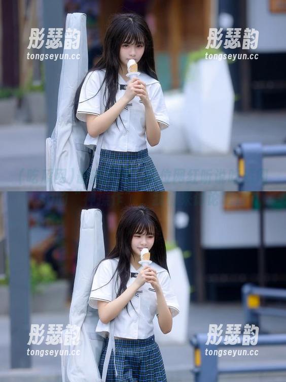 最新热搜：这位网红听说吃瓜网so的“神操作”，我们来讨论吧！