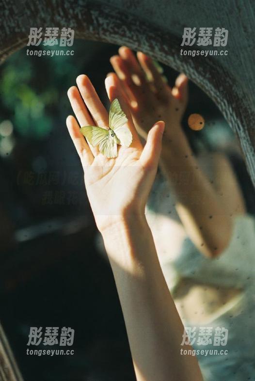 吃瓜网导航：爆料的网址多得让我眼花，真是有点跟不上节奏！