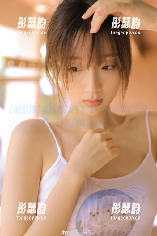 最新吃瓜网下载，没时间再犹豫了，瓜要抓紧时间吃！