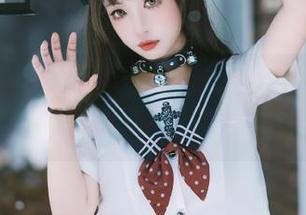 吃瓜网真贴心，分享的瓜竟然全是免费的！我先来一口
