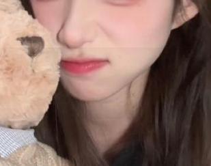 网址打不开也是无聊，不如来“吃瓜网”在线观看最新爆料吧！