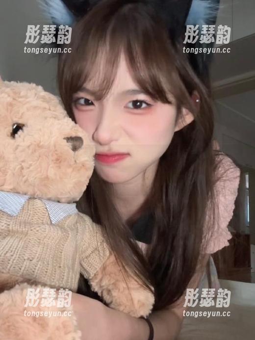 网址打不开也是无聊，不如来“吃瓜网”在线观看最新爆料吧！