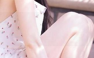 吃瓜网入口，走进去的人，基本都没有回头，猜猜他们看到了什么？