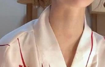 地址在手，黑料尽在“吃瓜网”，我要先梳理下情绪