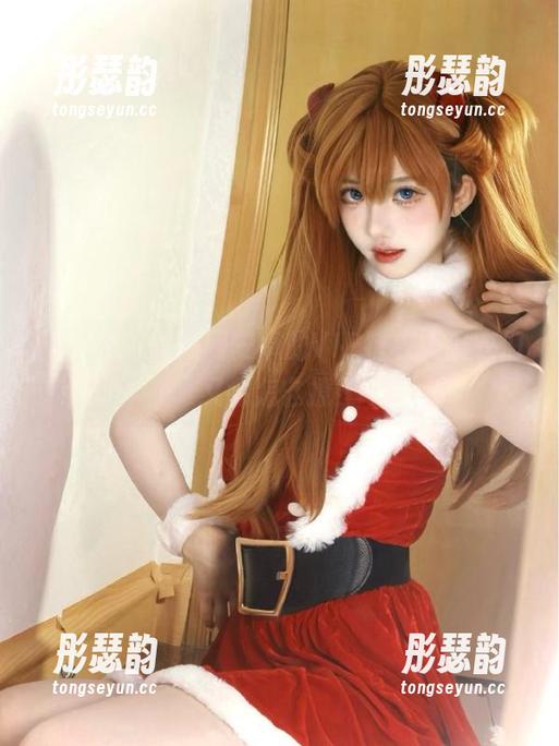 吃瓜网安卓的VIP特权，瓜农们又会怎么撩？