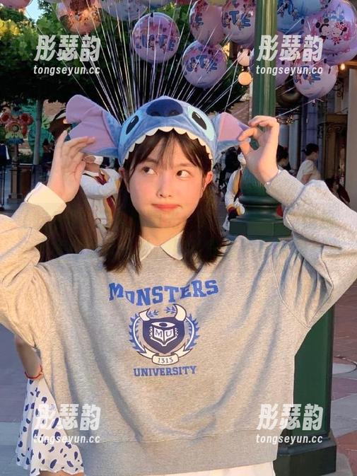 吃瓜网曝光：这条“线路”链接了多少惊人八卦，果然是条不归路啊～