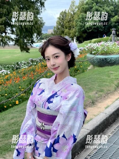 吃瓜网更新：在这里，所有的瓜都是自由自在的，不止是独家揭秘哦！