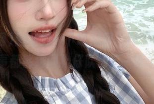 随便划一下吃瓜网，ios版2025的热事都够绯闻狗仔队忙活一阵的了！