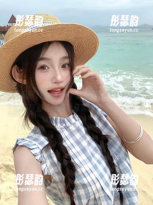 随便划一下吃瓜网，ios版2025的热事都够绯闻狗仔队忙活一阵的了！