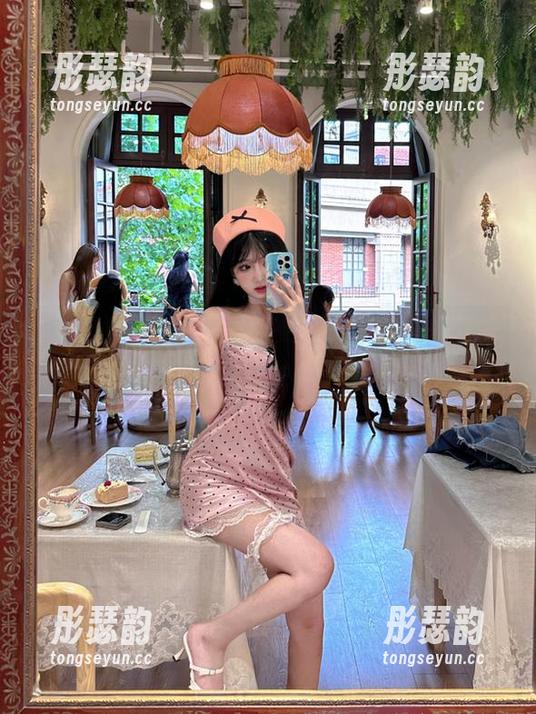 幻想与现实交融，观看吃瓜网最新事件总让我超入戏！