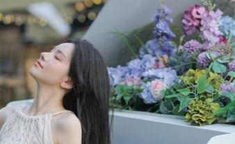更新频率拉满，在线吃瓜网竟这是要逆天？，我的卧室成了八卦现场！
