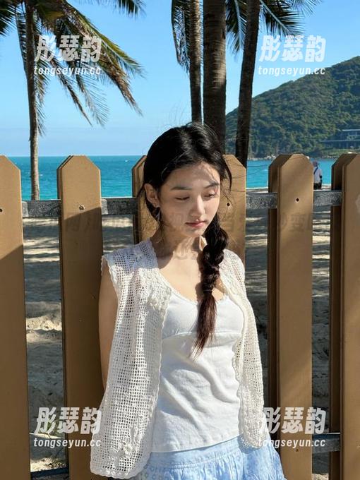 吃瓜网 吃瓜网52视频:当爱豆秒变吃瓜群众,你还会爱吗?