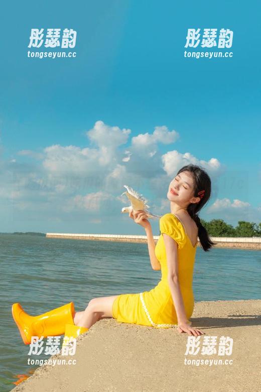 吃瓜网 吃瓜的时候不想花钱?下载17c吃瓜网,轻松搞定!