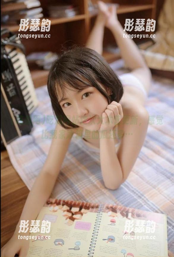吃瓜网站这次大本营更新，感觉比我家冰箱里的瓜还多…