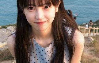 边吃零食边拉宏观经济，求问全网最新吃瓜网APP，能不能给我磕个瓜爆米花？
