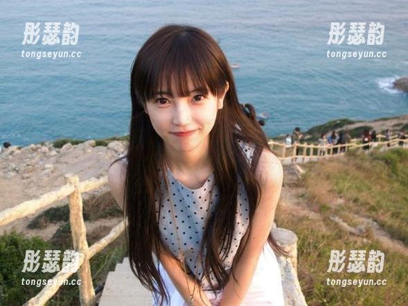 边吃零食边拉宏观经济，求问全网最新吃瓜网APP，能不能给我磕个瓜爆米花？
