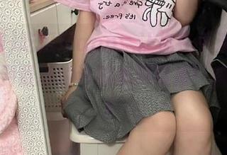 吃瓜网app：让你在平淡的日子里，找到最新的沙雕视频链接！快来围观！
