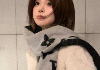全国吃瓜网苹果版上线了，我的手指已经按不住了！