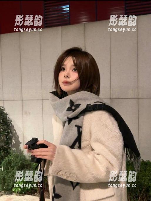 全国吃瓜网苹果版上线了，我的手指已经按不住了！