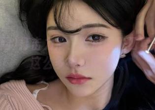打击力度！吃瓜网入口竟然藏着这么多神秘黑料。