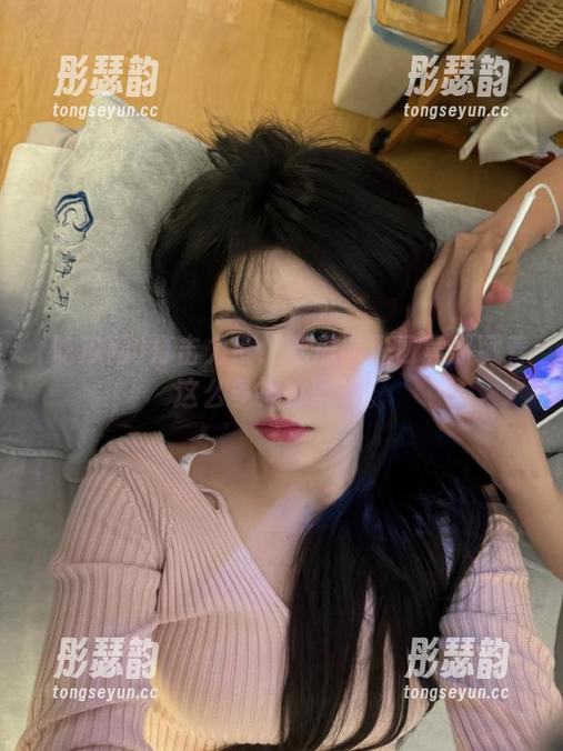 打击力度！吃瓜网入口竟然藏着这么多神秘黑料。