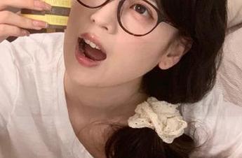 吃瓜网51的导航入口，居然让我在娱乐圈迷失方向！