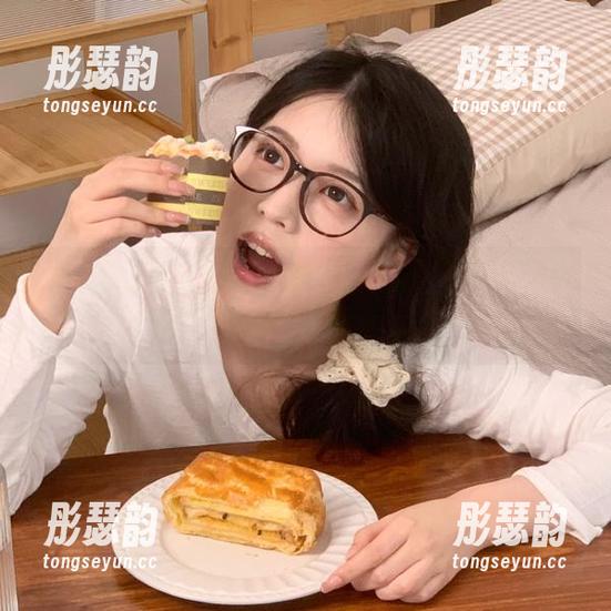 吃瓜网51的导航入口，居然让我在娱乐圈迷失方向！