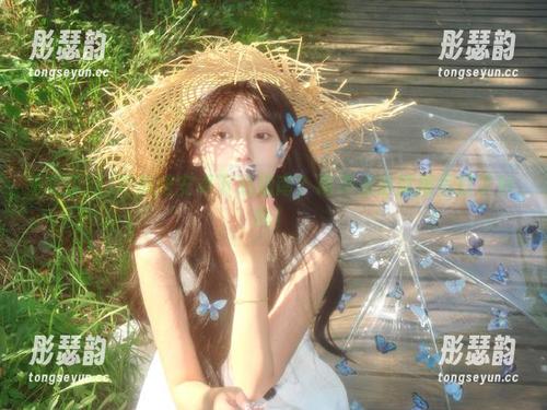 吃瓜网安卓下载指南？再不点击就被吊打了好吗！