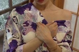 想咕噜咕噜吃瓜？“吃瓜网址”必备大全收藏起来吧！