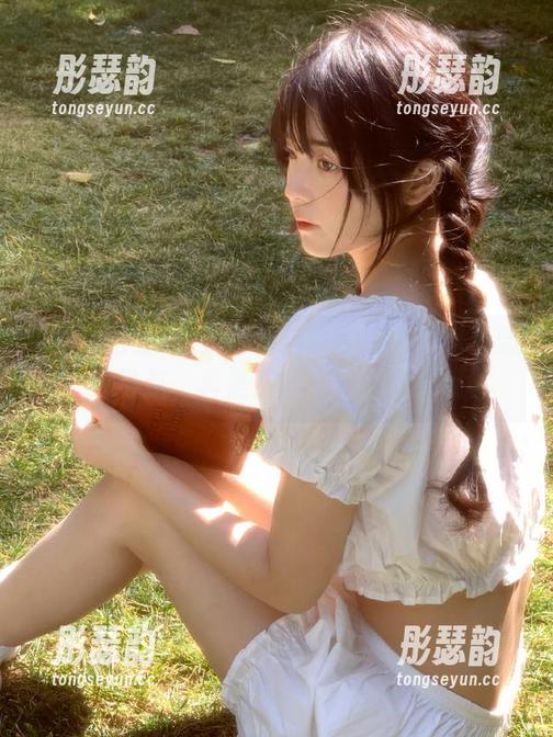 吃瓜网址 永远不怕被瓜压的吃瓜网址新导航,真是止不住想点开!