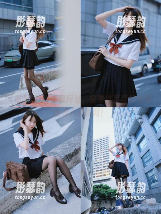 吃瓜网址 吃瓜网址,快来这里获得名场面和八卦瞬间!