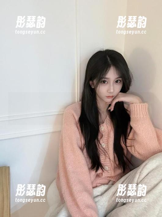 下载吃瓜网址，八卦大全从此不愁，真的是太佛系了