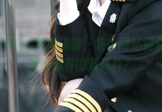 视频来啦，吃瓜网站到底有啥高校推荐的新花样？