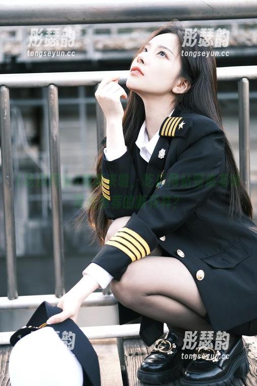视频来啦，吃瓜网站到底有啥高校推荐的新花样？