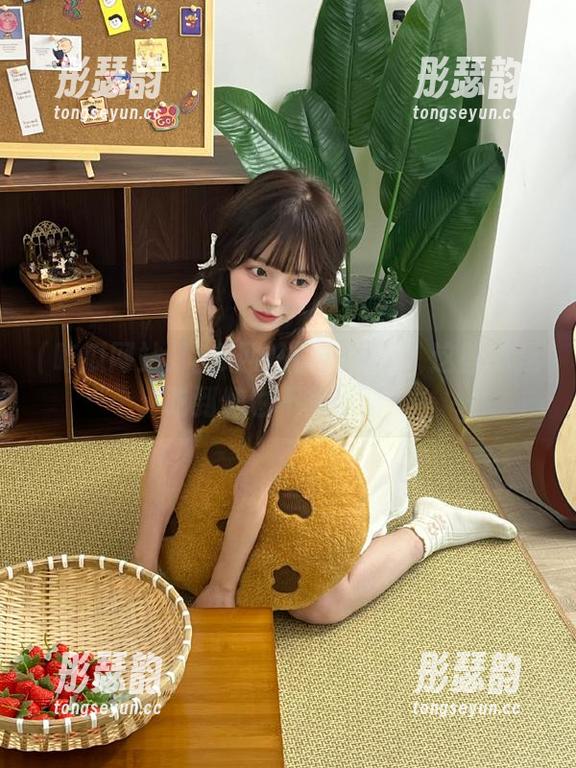 吃瓜网站最新地址：这些瓜我吃到饱也不想停啊！