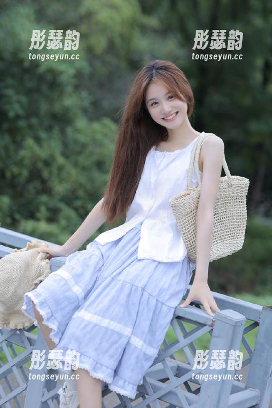留学生的消遣：这个吃瓜网站太好用了，保你永远不无聊！