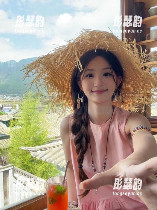 吃瓜网站 一会儿的功夫,“吃瓜网站”首页又变了一茬,这波瓜你追得上吗?