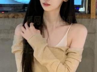 吃瓜网站里的俄罗斯消息，只有真正经历“永不迷路”这条路，才能尝到主角光环哦。