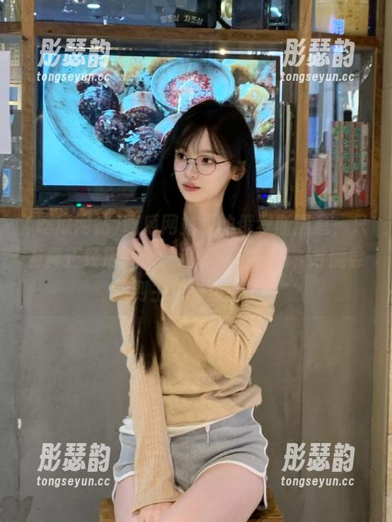 吃瓜网站里的俄罗斯消息，只有真正经历“永不迷路”这条路，才能尝到主角光环哦。