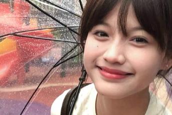 热得冒烟的事件来了，今天我在免费吃瓜网站后背都被炒得通红！